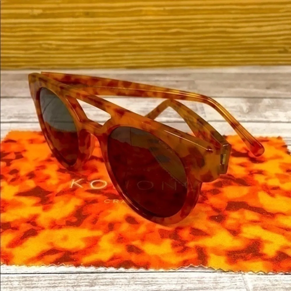 Anthropologie new komono